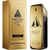 Paco Rabanne 1 Million Elixir EDP 200 ml