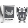 Paco Rabanne Invictus Platinum EDP 50 ml