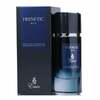 Paris Corner Emir Frenetic Men EDP 80 ml