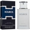 Yves Saint Laurent Kouros EDT 100 ml