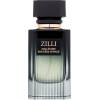 Zilli Millesime Fougere Royale EDP 100 ml