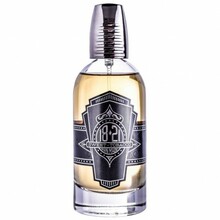 18.21 Man Made Sweet Tobacco Spirits 100 ml