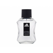 Adidas Dynamic Pulse 2022 EDT 50 ml