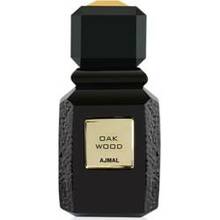 Parfüümvesi Ajmal Oak Wood, 100 ml