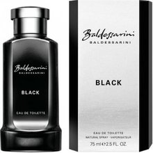 Baldessarini Black EDT 50 ml