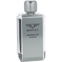 Bentley Momentum Intense EDP 100 ml