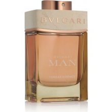 Bvlgari Man Terrae Essence EDP 100 ml
