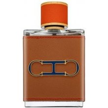 Carolina Herrera CH Pasion EDP 100 ml