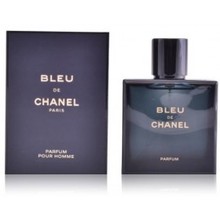 Chanel Bleu de Parfum 50 ml