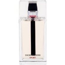 Christian Dior Sport EDT 200 ml