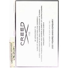 Parfüümvesi Creed Original Vetiver EDP 2 ml