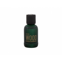Dsquared2 Green Wood EDT 5 ml