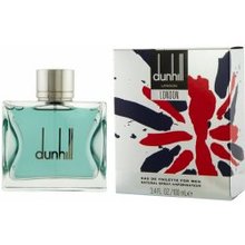 Dunhill London EDT 100 ml