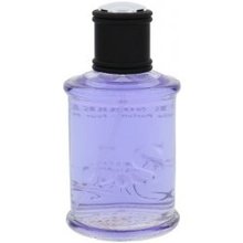 Jeanne Arthes J.S. Joe Sorrento EDP 100 ml