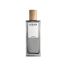 Loewe 7 Loewe Anonimo EDP 100 ml