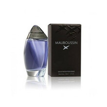 Mauboussin Homme EDP 100 ml
