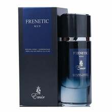 Paris Corner Emir Frenetic Men EDP 80 ml