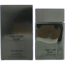 Tom Ford Noir Anthracite EDP 100 ml