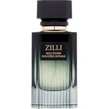 Zilli Millesime Fougere Royale EDP 100 ml