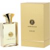 Amouage Gold EDP 100 ml