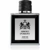 Anfar London Absolu d Orient EDP 115 ml