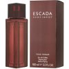 Escada Sentiment EDT 100 ml