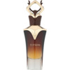 French Avenue Elysian EDP 80 ml