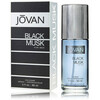 Jovan Black Musk EDC 88 ml