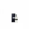 Parfüüm meestele Yodeyma Caribbean, 15 ml