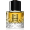 La Fede Intoxicate EDP 100 ml