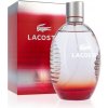 Lacoste Red Style In Play EDT 75 ml