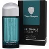 Lamborghini Millennials Dinamico EDT 125 ml