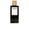 Loewe Esencia Pour Homme EDP 100 ml