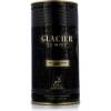 Maison Alhambra Glacier Le Noir EDP 100 ml