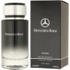 Mercedes Benz Intense EDT 120 ml