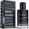 Omerta Meet Me On The Wild Side EDT 100 ml