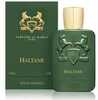 Parfums de Marly Haltane EDP 200 ml