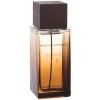 Pascal Morabito Red Amber EDT 100 ml