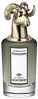 Penhaligon's The Inimitable William Penhaligon EDP 75 ml