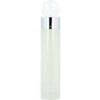 Perry Ellis 360 White EDT 100 ml