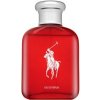 Ralph Lauren Polo Red EDP 75 ml