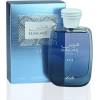 Rasasi Hawas Ice EDP 100 ml