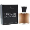 Roberto Capucci L´Homme Suave EDT 100 ml