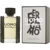 Salvatore Ferragamo Uomo EDT 100 ml