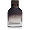 Tumi Unwind EDP 100 ml