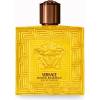 Versace Eros Energy EDP 200 ml