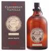 Victor Caribbean Vanilla EDT 100 ml