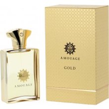 Amouage Gold EDP 100 ml