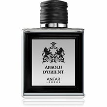 Anfar London Absolu d Orient EDP 115 ml