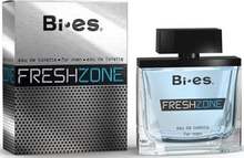 Bi-es Fresh Zone EDT 100 ml